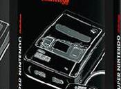 Super secretos nuevo libro sobre consola Nintendo