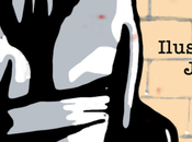 Malas artes cartagena actualidad