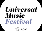 Universal musica festival presenta "jose merce tomatito"