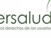 SuperSalud Ibague Direcciones, teléfonos horarios