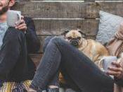 encontré buscarlo (Parte