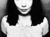 mundo Criptico Björk