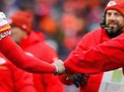 Previo Temporada 2019 Kansas City Chiefs