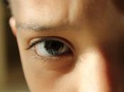 creencias erróneas sobre trauma infantil