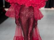 Aviesc Intermoda #IM71