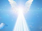 ángeles plano espiritual