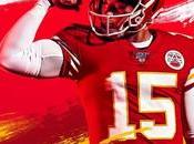 Actualización Semanal PlayStation Store (31/07/19)