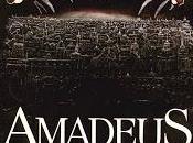 ANIVERSARIO ESTRENO "AMADEUS" (35th Anniversary Premiere "Amadeus")