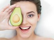 Tres pros contra sobre aguacate