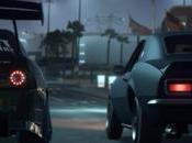 Need Speed Heat filtrado