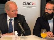 Josep Salvat nuevo partner comunicación CIAC