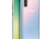 Filtrados Samsung Galaxy Note Plus