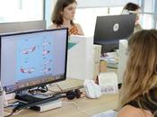 Usbpersonalizado.es: cinco años éxito mercado USBs publicitarios