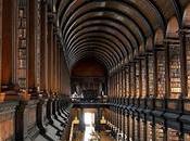 [ARCHIVO 2008] hora leer, elegir descartar