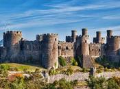 Parques nacionales Gales: ¿cuál adecuado para usted?