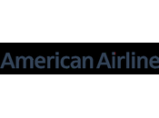 American airlines anuncia nuevas rutas desde quito guayaquil hacia dallas/fort worth operarán diariamente iniciando diciembre