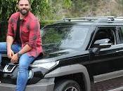 nueva potencia china baic, parte farándula nacional