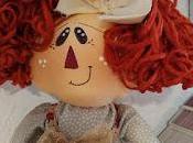 Annie