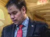 dice Marco Rubio Twitter