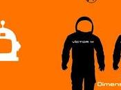 Mist3fly dimensión espacio tiempo