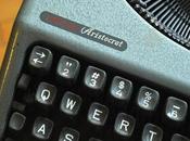 teclado QWERTY enseña sobre innovación competencia