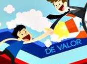 elementos propuesta valor ejemplos grandes marcas.