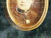 Siempre destierro Gabriela Couturier