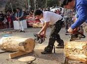 agosto nueva fiesta nacional montañes