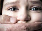 Instintos peligrosos