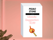 mejor Librería Reggaeton 2019 para Studio