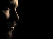 ¿Cómo persona emocionalmente inteligente?