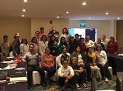 Expondrá secretaría cultura acervo editorial edoméx filem 2019