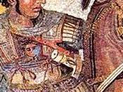 principios estrategia efectiva Alejandro Magno para triunfar.