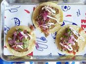 Street Tacos Barceloneta