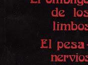 ombligo limbos