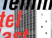 Violent Femmes Nothing (Feat. Stefan Janoski) (2019)