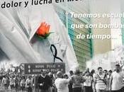 Anotaciones sobre estreno frustrado