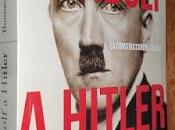 Hitler biblioteca