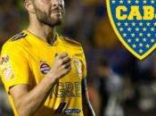 duda, Gignac Boca