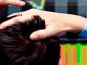 conocimientos necesarios para liderar tiempos incertidumbre.