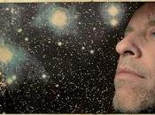 Mark Mulcahy Bell (2019)