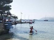 Bok, Croacia!