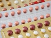 efectos secundarios comunes pastillas anticonceptivas