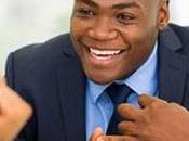 tipos comunicación asertiva técnicas para comunicarte mejor.