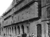 1900: Hospital Rafael