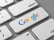 Cómo Funciona Buscador Google? Hacer Para Posicionar Sitio Web?