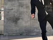 Tres tipos liderazgo ágil definidos condiciones características.