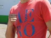 Prepara mexiquense participación festival olímpico mexicano boxeo