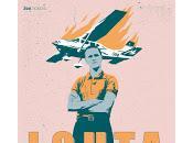 Louta España 2019