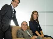 Empresa familiar: reto sobrevivir tercera generación